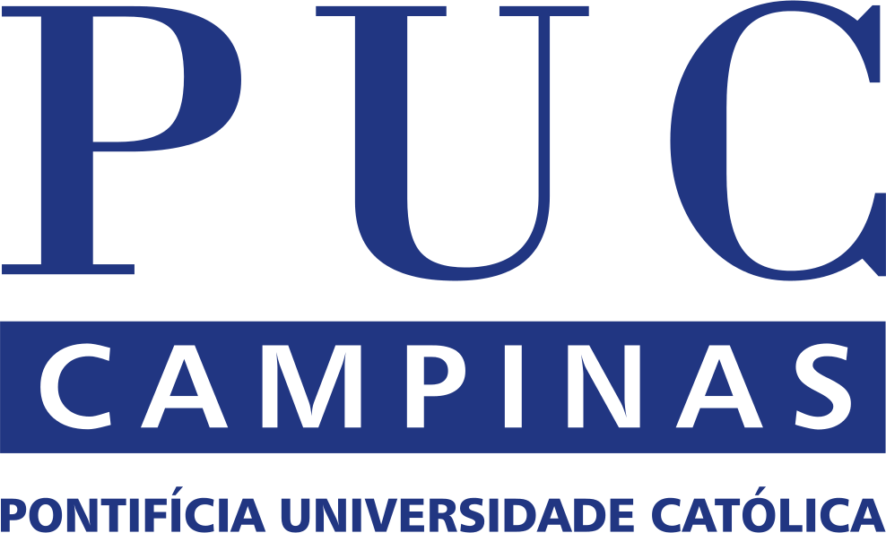 Pontifícia Universidade Católica de Campinas