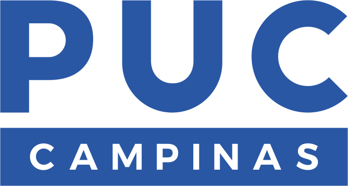 Logo do repositório