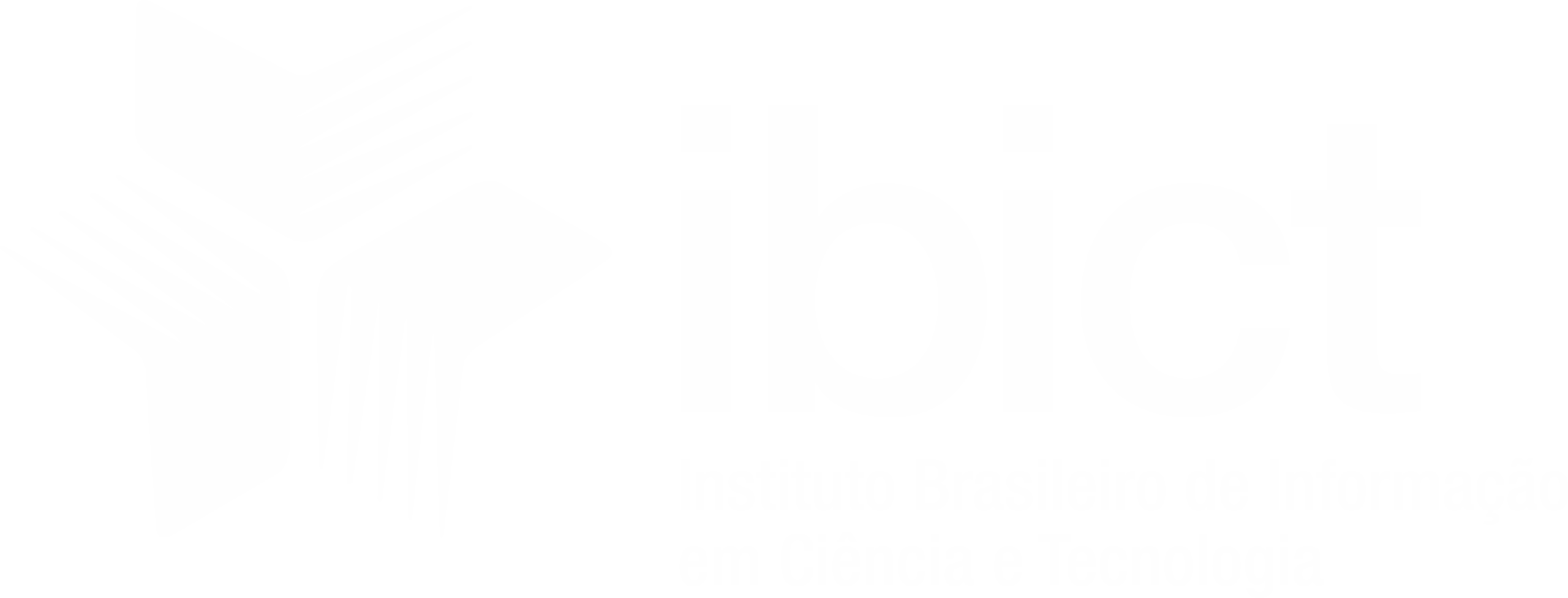 OasisBR - Portal Brasileiro de Publicações