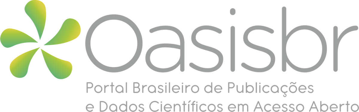 OasisBR - Portal Brasileiro de Publicações